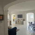 La Matoune