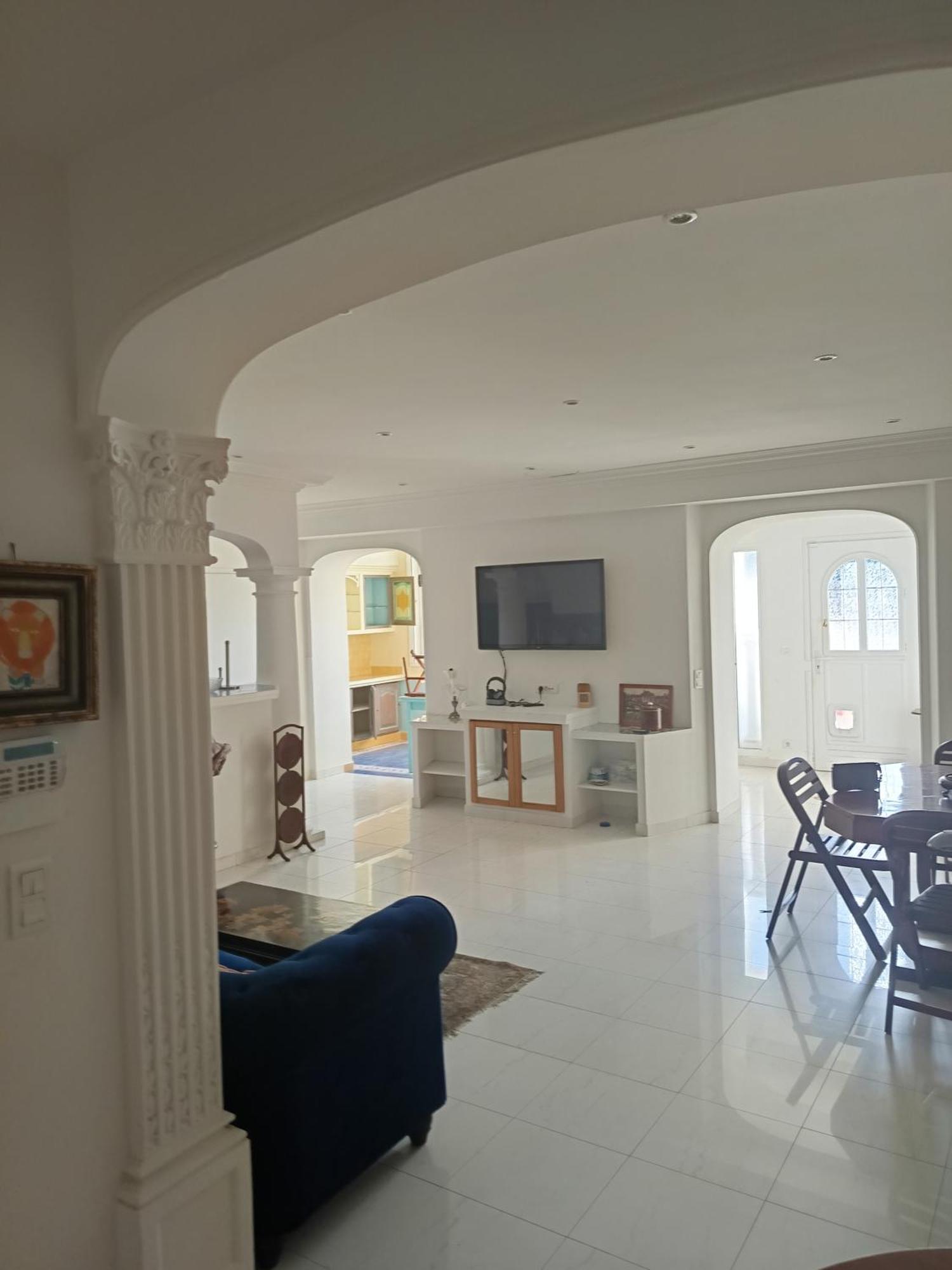 Appartement La Matoune Cannes