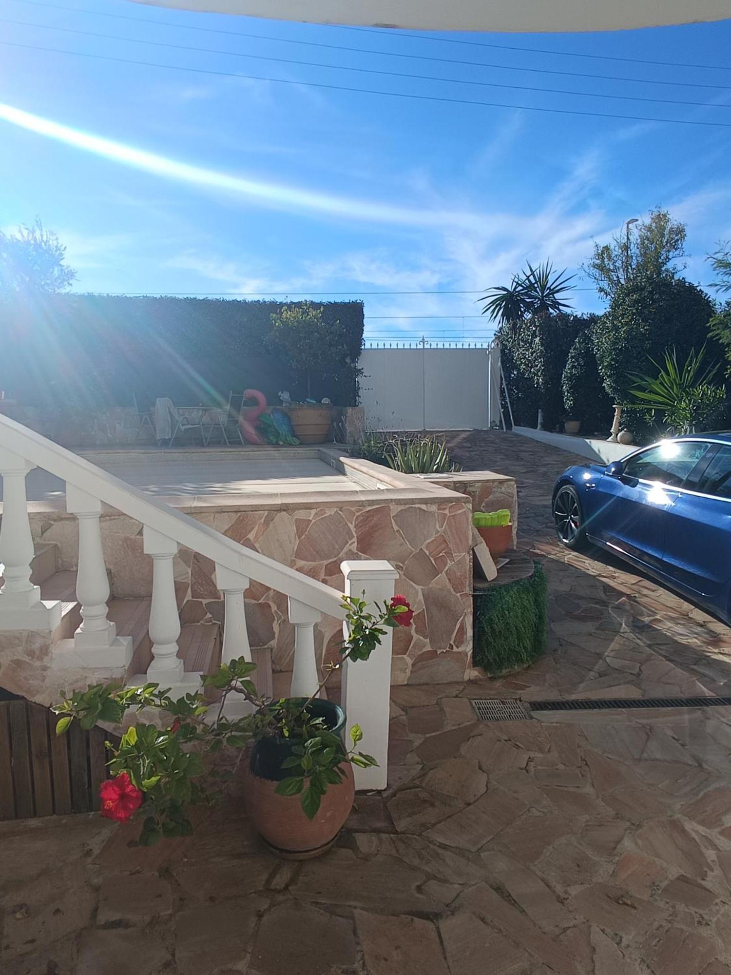Appartement La Matoune Cannes