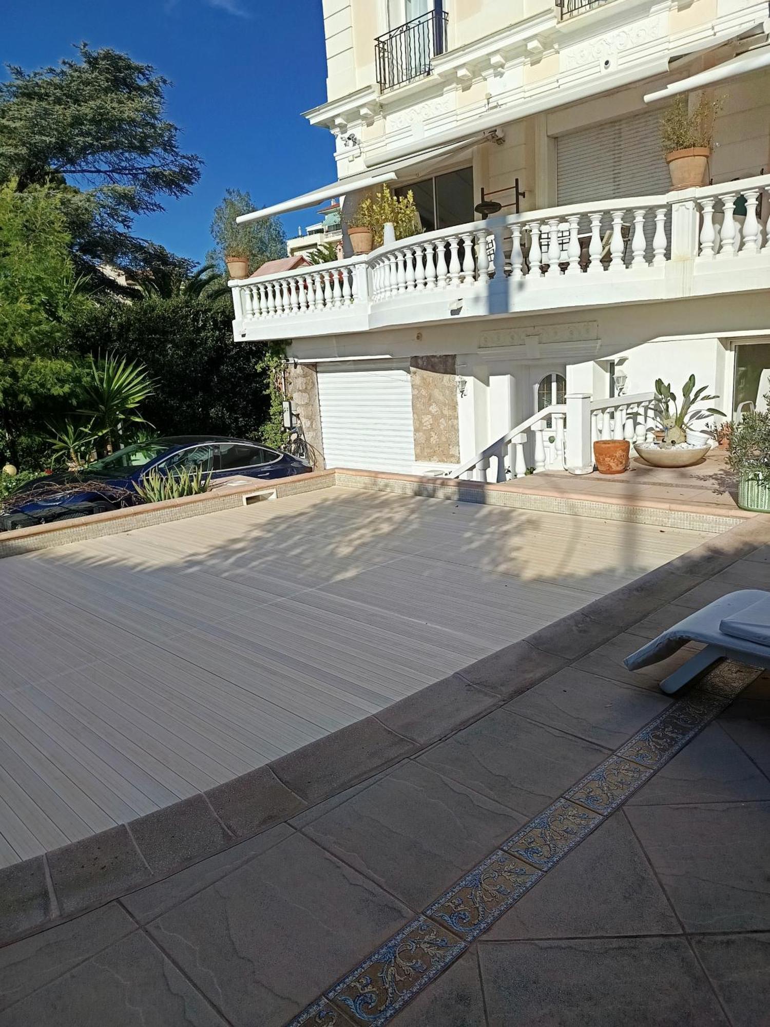 La Matoune Cannes