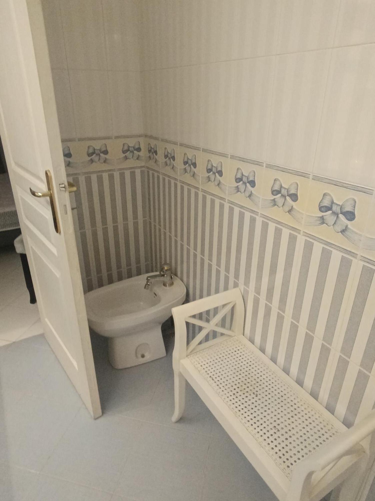 Apartamento La Matoune Cannes